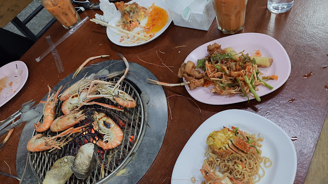 ตําบล นาเกลือ 15/26 อำเภอบางละมุง ชลบุรี 20150