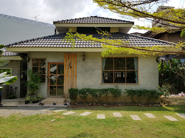 130 อำเภอเมืองจันทบุรี จันทบุรี 22000