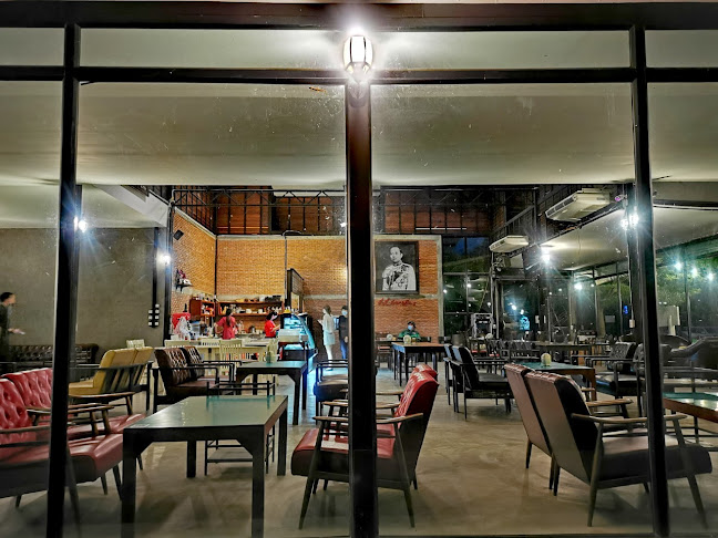 ร้านสะพานโยง จ.ศ. ๑๒๗๙