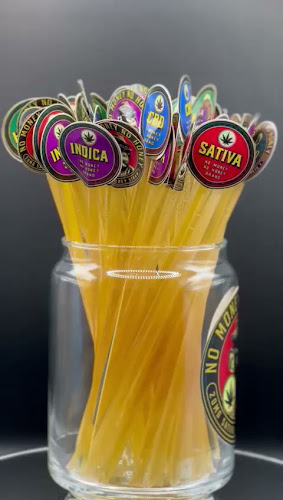 Blow Amur Burger Club