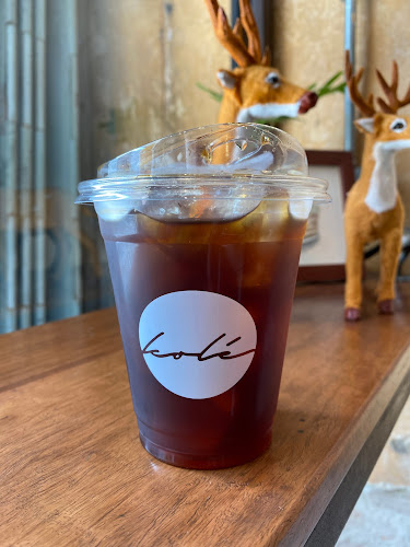 248 ถนน พรหมราช ในเมือง เมือง อุบลราชธานี 34000