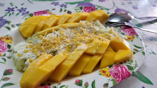 Rosthip Restaurant - อำเภอกะทู้