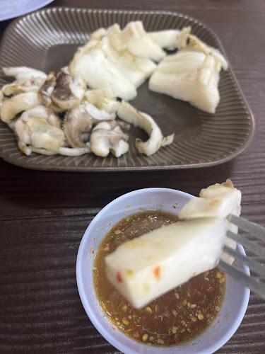 Comentarii opinii despre ทะเลสดมหาชัยพะเยา