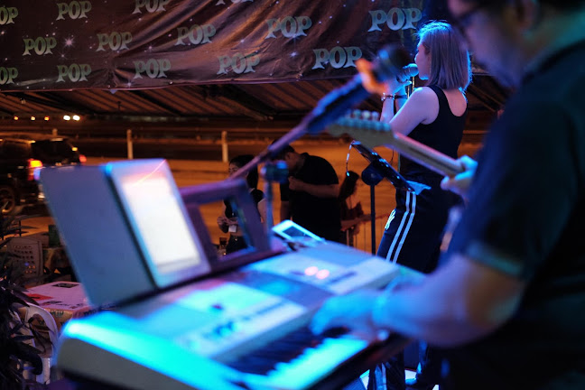 175/5 ซอย หมู่ 3 ตำบล พิมลราช อำเภอบางบัวทอง นนทบุรี 11110