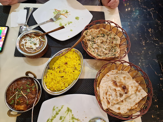 101 ถนน ไสน้ำเย็น ตำบลป่าตอง อำเภอกะทู้ ภูเก็ต 83150