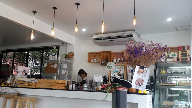 Limelight Avenue ตำบลตลาดใหญ่ เมือง ภูเก็ต 83000