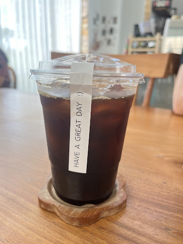 ซอย ทวีรัตน์ ตำบล หาดใหญ่ อำเภอหาดใหญ่ สงขลา 90110