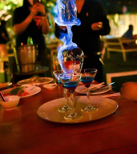 nob nob อำเภอเมืองฯ เมือง นครสวรรค์ 60000