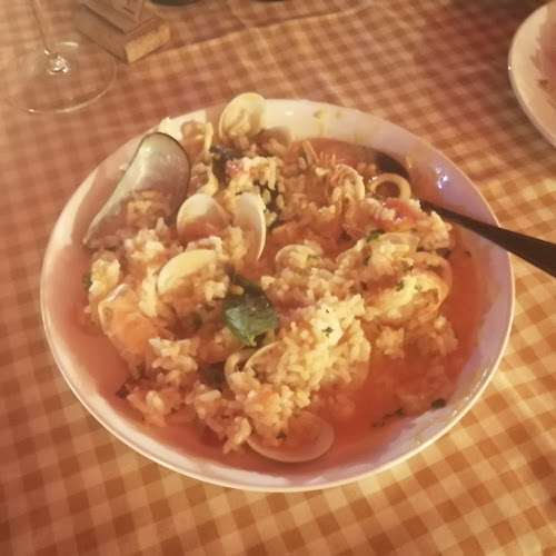 ร้านอาหาร 502 - การบริการอาหารและที่พัก