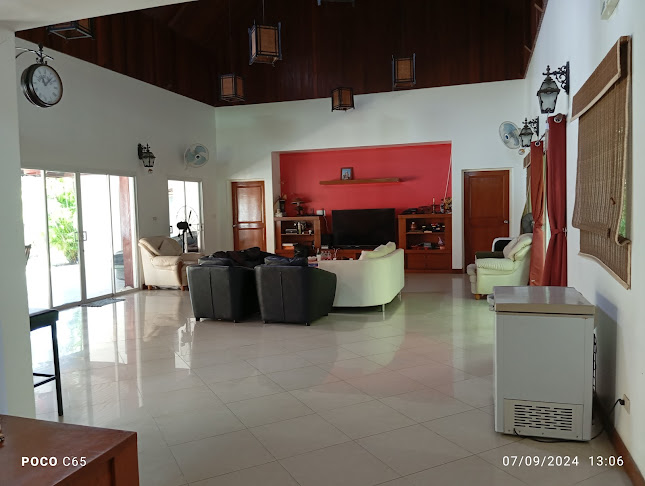 Comentarii opinii despre เขาตาโล เมืองพัทยา