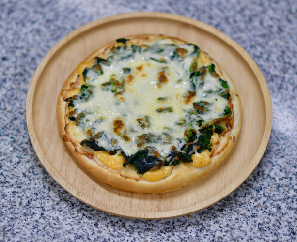 Sukhaprachasan 3, ตำบลบางพูด อำเภอปากเกร็ด นนทบุรี 11120