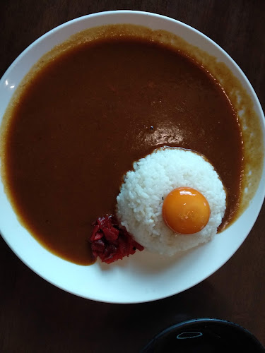 What the Fish (Izakaya & Bar) - อำเภอหาดใหญ่