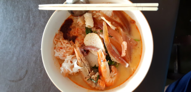 997 ถนน พหลโยธิน ท่าวังทอง อำเภอเมืองพะเยา พะเยา 56000