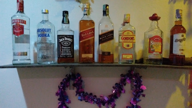 Opinii despre The Wishing Well în อำเภอกะทู้ - การบริการอาหารและที่พัก