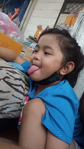 ครัวปลาทูอ่าวอุดม