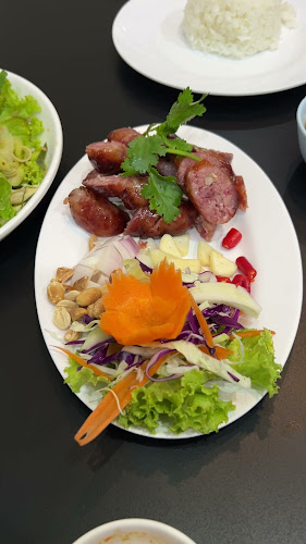 ครัวคุณนิด - อำเภอเมืองอุดรธานี