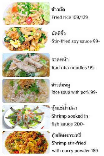 Comentarii opinii despre MJ food&drink