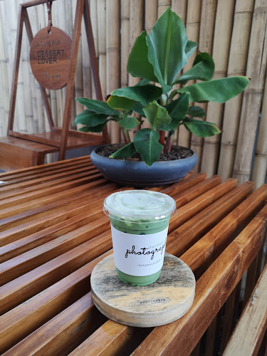 Comentarii opinii despre Photograph Coffee House