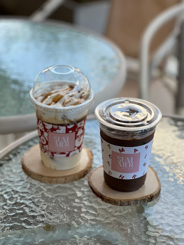 Comentarii opinii despre Summer lang-naam-glaang