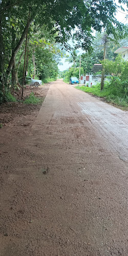 พันธุ์ไม้