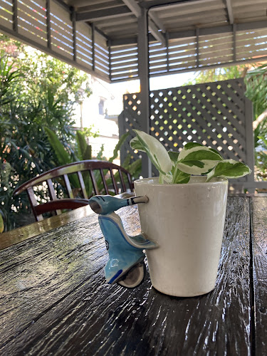 190 ในเมือง เมือง นครราชสีมา 30000