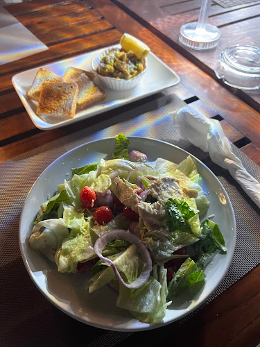 Cafe 101 coffee - อำเภอถลาง