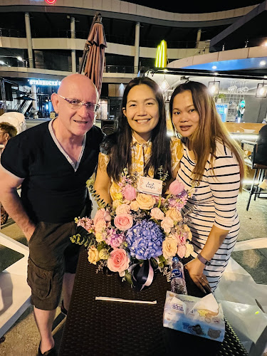 11 ถนนเลียบชายหาด เมืองพัทยา อำเภอบางละมุง ชลบุรี 20150