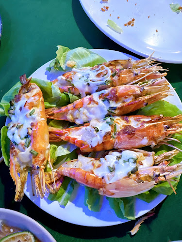 Comentarii opinii despre Nely Restaurant