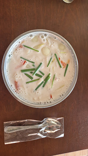 Tom Yum Restaurant - อำเภอเมืองภูเก็ต