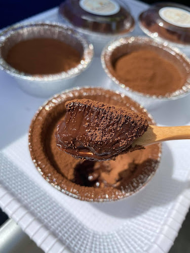 หอพักคุณหญิง 6/3 ซอย ตำบล เขารูปช้าง อำเภอเมืองสงขลา 90000