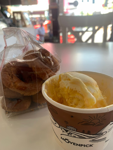 191, 44 ถ. ราษฏร์อุทิศ 200 ปี ตำบลป่าตอง อำเภอกะทู้ ภูเก็ต 83150