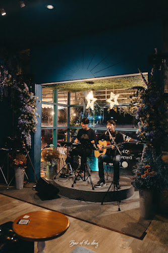 493 ถนน บอนด์สตรีท ตำบลบางพูด อำเภอปากเกร็ด นนทบุรี 11120