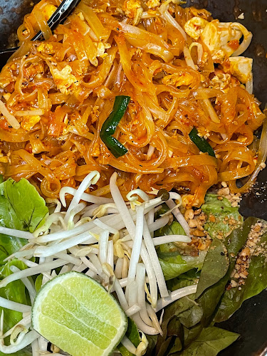 Comentarii opinii despre Three Monkeys Restaurant