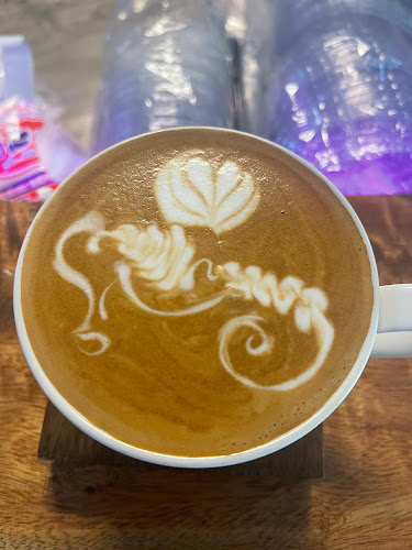 13/2​ หมู่4​ ตำบลบ้านหลุม​ อำเภอเมืองสุโขทัย สุโขทัย 64000