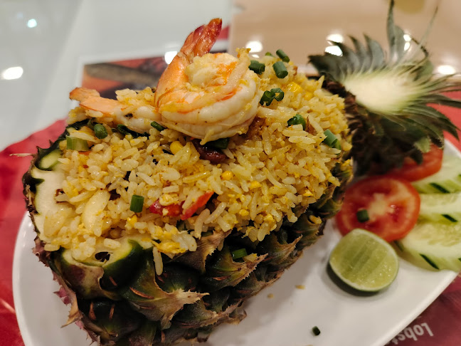 V7QV+PH2 ซอย เก็บทรัพย์ ตำบลป่าตอง อำเภอกะทู้ ภูเก็ต 83150