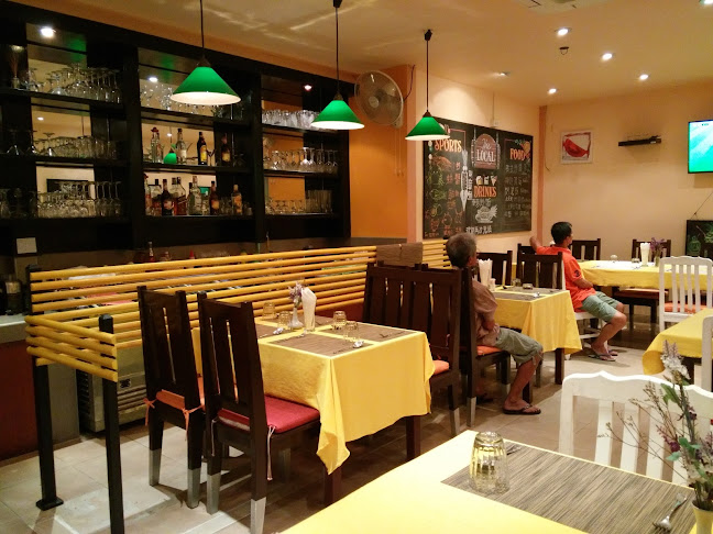 ปิดกิจการ - อำเภอถลาง