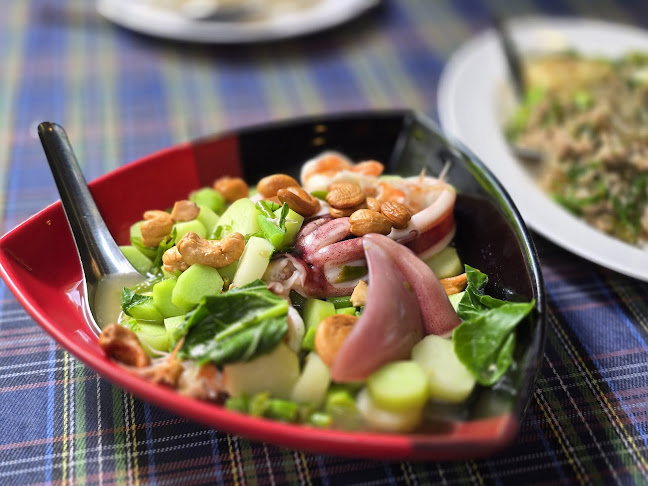 45 73 หมู่ที่ 9 ถนน เลี่ยงเมืองปากเกร็ด 11 ตำบลบ้านใหม่ อำเภอปากเกร็ด นนทบุรี 11120