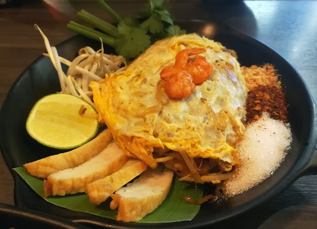 The Walk 914/17 ม .10 นครสวรรค์ตก เมือง นครสวรรค์ 60000