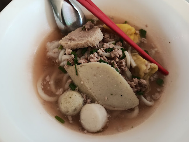 131/1, ถ.พระเจ้าตากสิน, ต อำเภอเมืองระยอง 21000