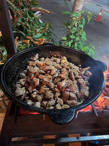 Beer Bank Rawai - Phuket