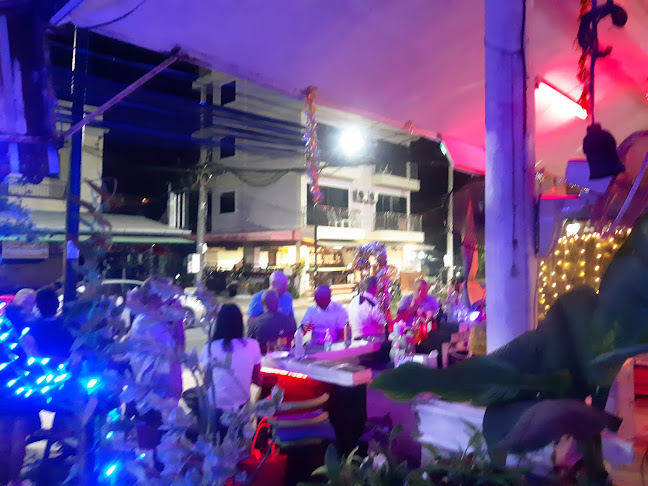 Comentarii opinii despre The Memory Bar