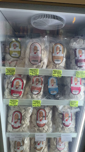 Comentarii opinii despre Silenafood Bistro