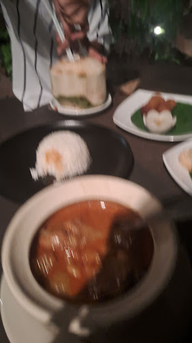 ไดโนบาร์