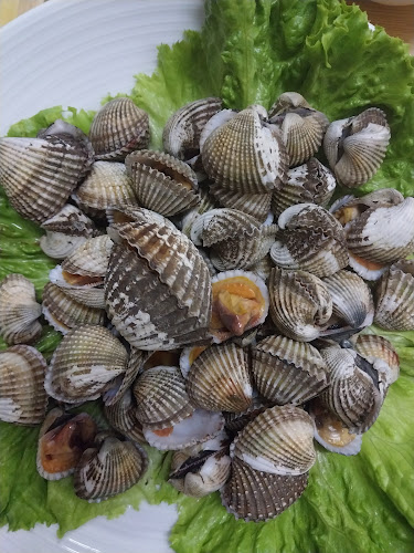 Comentarii opinii despre ร้านอาหารอรัญญ่า Aranya Restaurant(Aranya House)