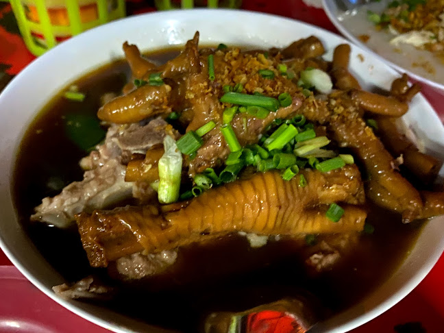 40000, อำเภอเมืองขอนแก่น ขอนแก่น