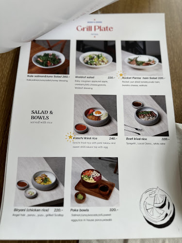 WVRQ+M6C ถ. พัทยาสายสอง เมืองพัทยา อำเภอบางละมุง ชลบุรี 20150