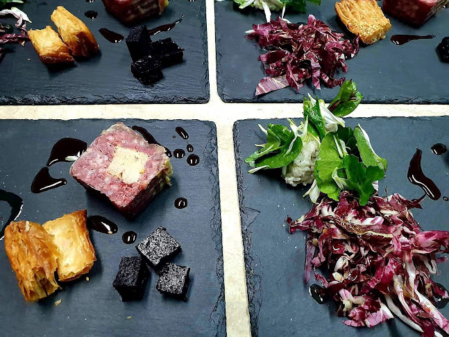 216, 36 ถ. พัทยาสายสอง เมืองพัทยา อำเภอบางละมุง ชลบุรี 20150