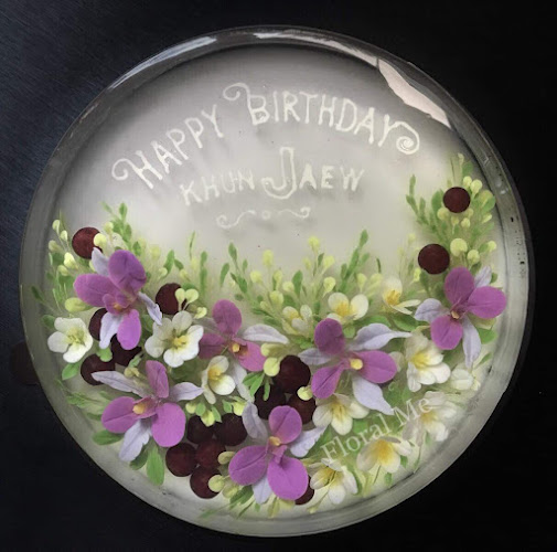 หมู่บ้านสีวลี2 188 52 ซอย 22 อำเภอธัญบุรี ปทุมธานี 12130