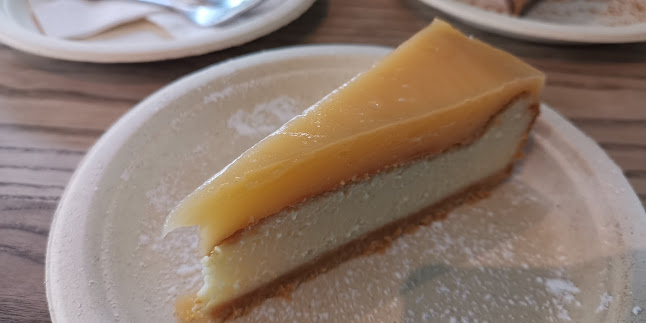 The Company - อำเภอหาดใหญ่