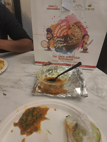 Soi Rommanee, ตำบลตลาดใหญ่ อำเภอเมืองภูเก็ต ภูเก็ต 83000